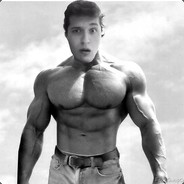 sekky69