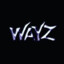 Dp | Wayz