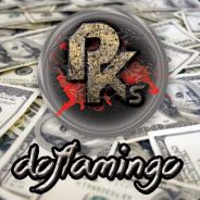 PKs | Doflamingo® ♥