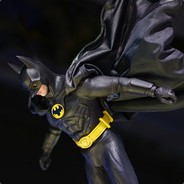 BattleSK's Avatar