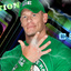 JOHN CENA