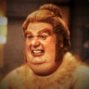 ughhh... not this twat