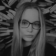 KSENIYA