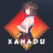 Xanadu