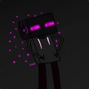 MrNightMare