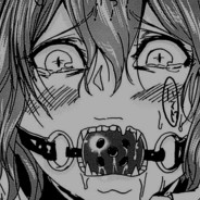 it really be like dat sometimes