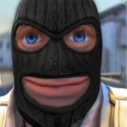 kosetugra9