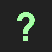 Monny2 - steam id 76561197960898690