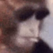 Jeff's avatar
