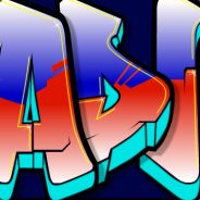 <font Face="Magneto">[PBM].Selud