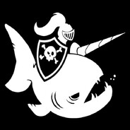 Logo del Desarrollador