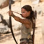 =^69^=[ID]-LaraCroft-