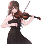 Akagy_Sul