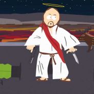 Knife-Action-Jesus's Avatar