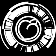peachwalker