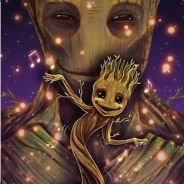 BurningMusket's Avatar