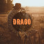 drago