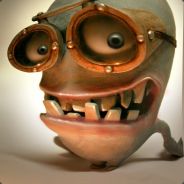 bodolix