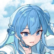 liorvies's Avatar