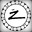 Group Avatar