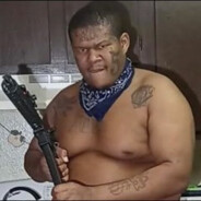 CRIP MAC