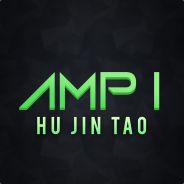 Hu Jin Tao