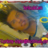 ('',)Counter-Killer('',)
