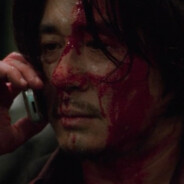 oldboy