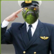 Welcome to Tiny Airline