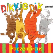 ✪ Dikkie Dirk