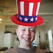 LucasSmithBallingSince06