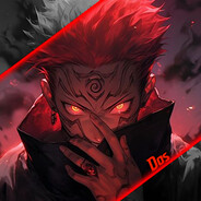Dos