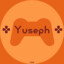 Yuseph