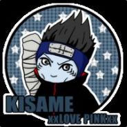 KiS4Me