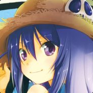 Savi - steam id 76561197960438033