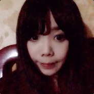 Gideon_Ya