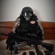 xErikatiigamer