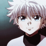 fluke