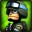 Group Avatar