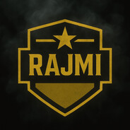 Rajmi's Avatar
