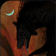 dreadwolf