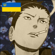 DjanniFrank