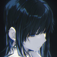 Ayase
