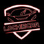 LochieCar