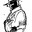 Group Avatar