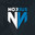 Group Avatar