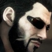 Jadam Jensen