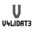 Group Avatar
