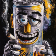 pisunchik