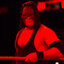 Demon Kane